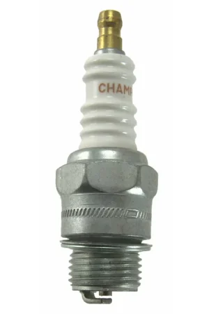 Champion - 514 - D14 Industrial Spark Plug Instant Buy