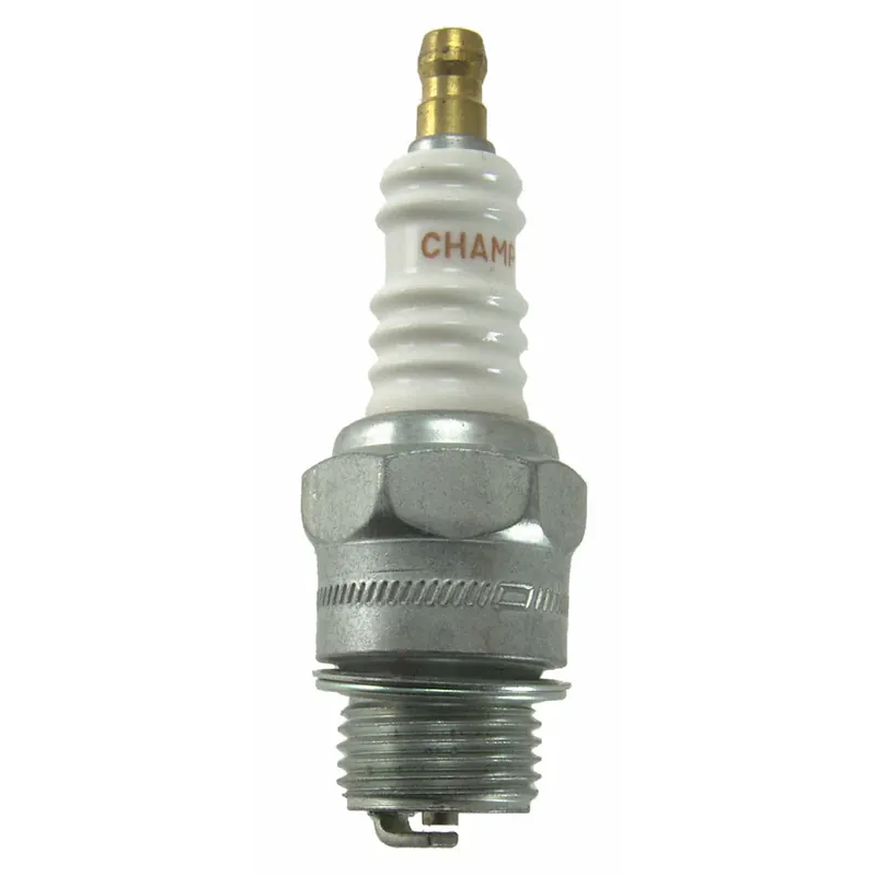 Champion - 514 - D14 Industrial Spark Plug Instant Buy