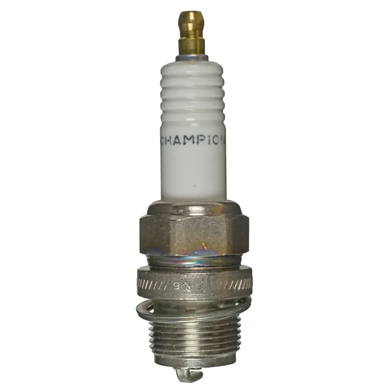 Champion - 518 - W18 Industrial Spark Plug Low Price