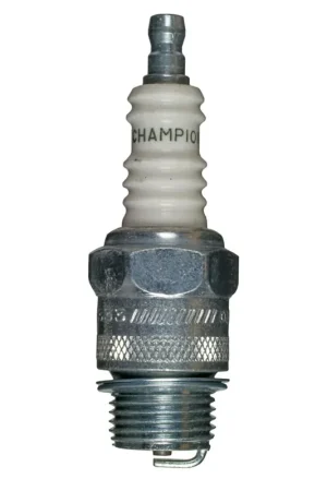 Holiday Sale Champion - 523 - D23 Industrial Spark Plug