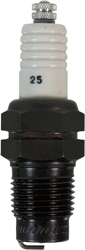 Champion - 525 - Industrial Spark Plug Last Chance
