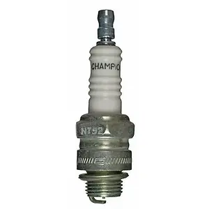 Champion - 533 - UJ11G Small Engine Spark Plug Brand New