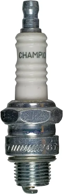 Champion - 538 - RH8C Small Engine Spark Plug Last Chance