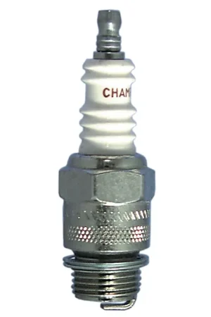 Champion - 541 - RD16 Industrial Spark Plug Direct From Factory