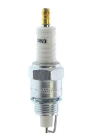Fresh Stock Champion - 543 - D89D Industrial Spark Plug