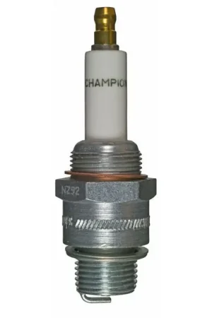 Low Price Champion - 548 - RTM79 Industrial Spark Plug