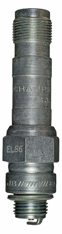 Best Choice Champion - 557 - XEJ8 Industrial Spark Plug