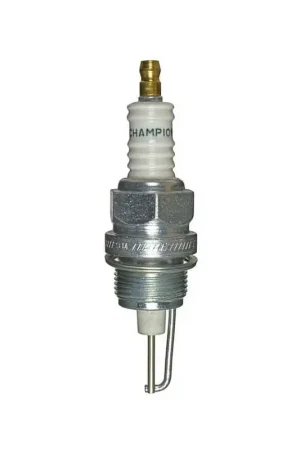 New Release Champion - 562 - W95D Industrial Spark Plug