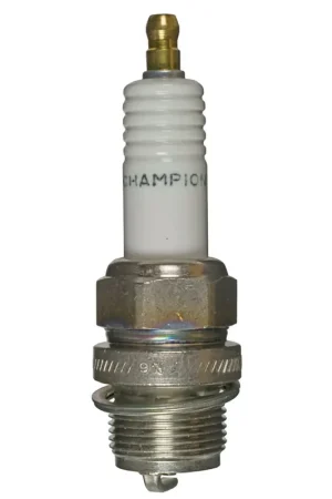 Crafted Champion - 569 - W14 Industrial Spark Plug