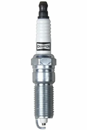 Champion - 570 - RE14MCC4 Auto Spark Plug Last Chance