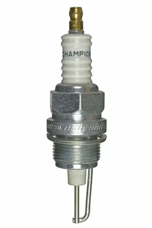 Champion - 589 - W89D Industrial Spark Plug Final Sale