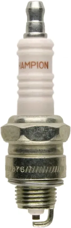 Fast Shipping Champion - 63 - RJ14YC Auto Spark Plug