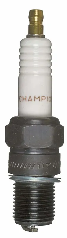 Champion - 643 - RB75N Industrial Spark Plug Best Choice