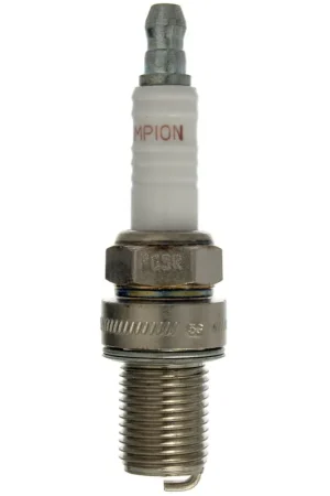 Champion - 693 - C55 Racing Spark Plug Genuine