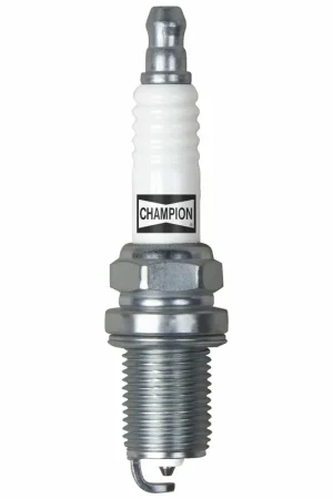 Champion - 7071 - RC12PYP DBL Platinum Plug Flash Sale