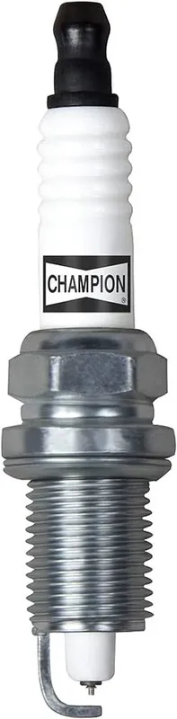 Bargain Champion - 7436 - Double Platinum Plug