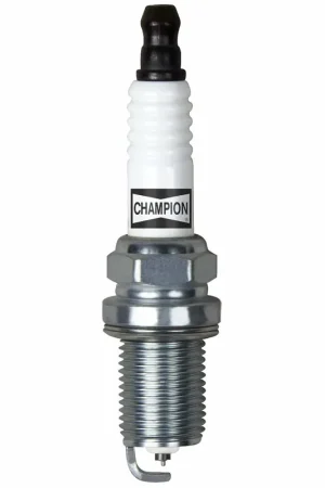 Champion - 7546 - RC10PYPB4 Spark Plug Popular