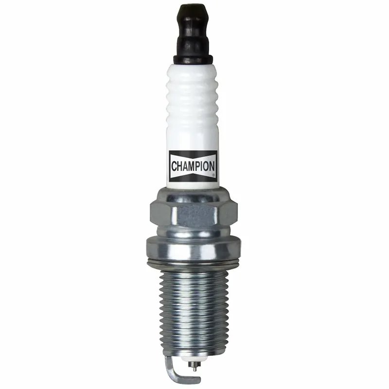 Champion - 7546 - RC10PYPB4 Spark Plug Popular