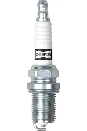 Champion - 7712 - Small Engine Spark Plug Same Day Shipping