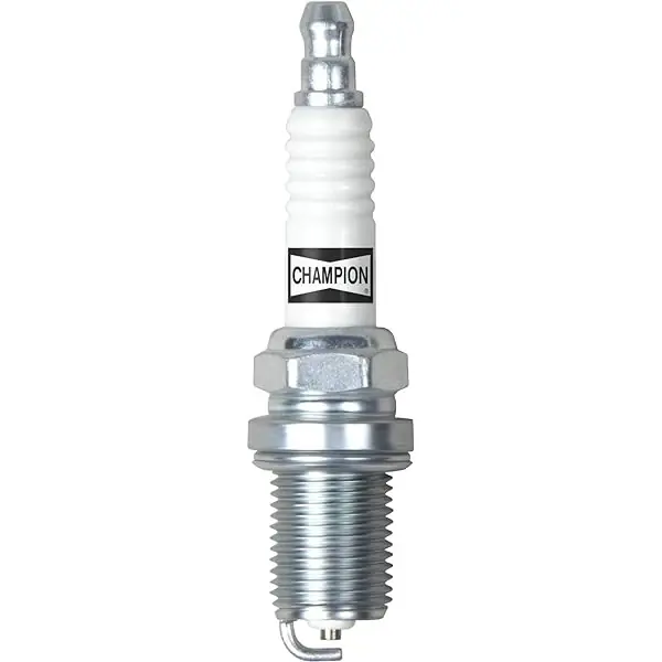 Champion - 7712 - Small Engine Spark Plug Same Day Shipping