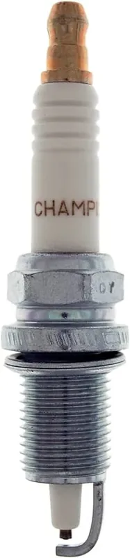 Champion - 7919 - QC10PEPB Small Engine Spark Plug Holiday Sale
