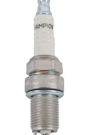Champion - 792 - C59YC Racing Spark Plug Next Day Delivery