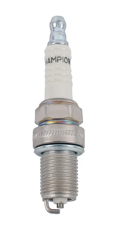Champion - 792 - C59YC Racing Spark Plug Next Day Delivery