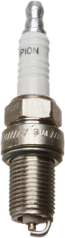 Champion - 794 - C61YC Racing Spark Plug Don't Miss Out