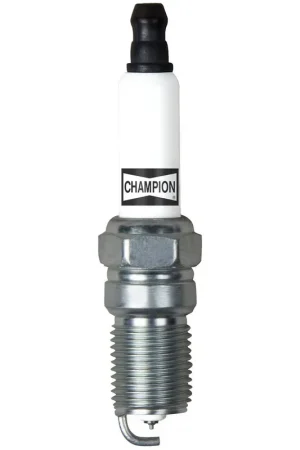 In Demand Champion - 7940 - Double Platinum Plug