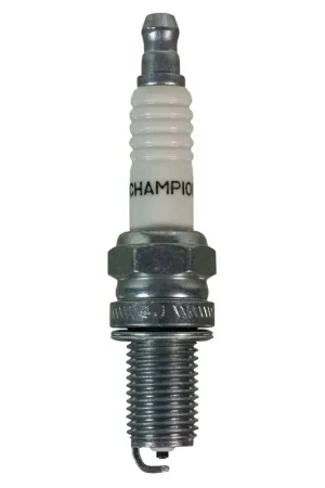 Holiday Sale Champion - 7972 - RA8PHP Small Engine Spark Plug