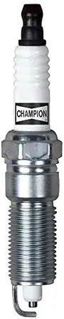 Champion - 7989 - Spark Plug Limited Time