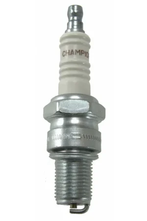 Champion - 805 - N2C Small Engine Spark Plug Best Price