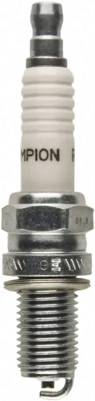 Best Price Champion - 809 - RA6HC Small Engine Spark Plug