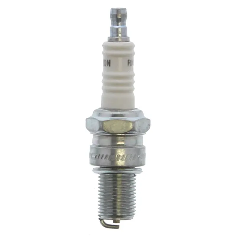 Today Only Champion - 818 - RN2C Small Engine Spark Plug