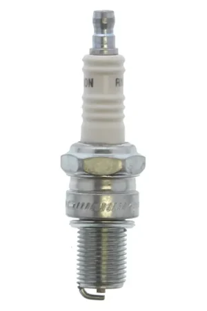 Premium Champion - 818C - RN2C Small Engine Plug Carded