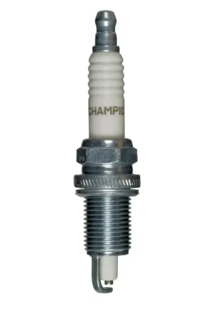 Must Have Champion - 82 - RFN14LY Auto Spark Plug