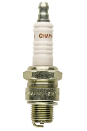Champion - 821-1 - L77JC4 Small Engine Plug Carded Cheap