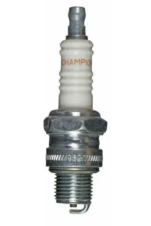 Champion - 833-1 - L78V Small Engine Plug Carded Certified