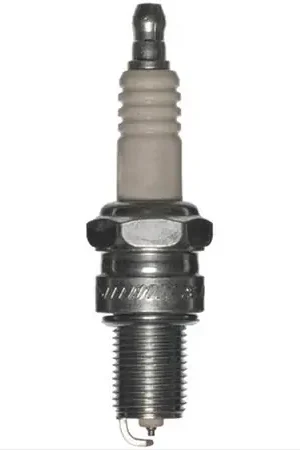 Markdown Champion - 8332-1 - 8332 PWRSPT Plug 1 Pack Carded