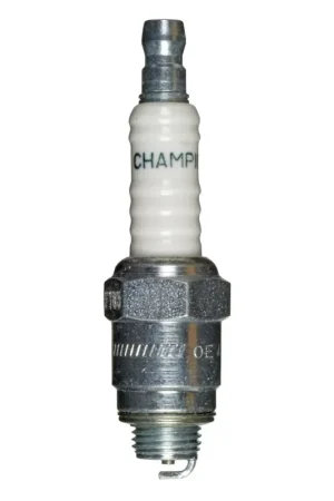 Champion - 842 - UY6 Small Engine Spark Plug Direct From Factory