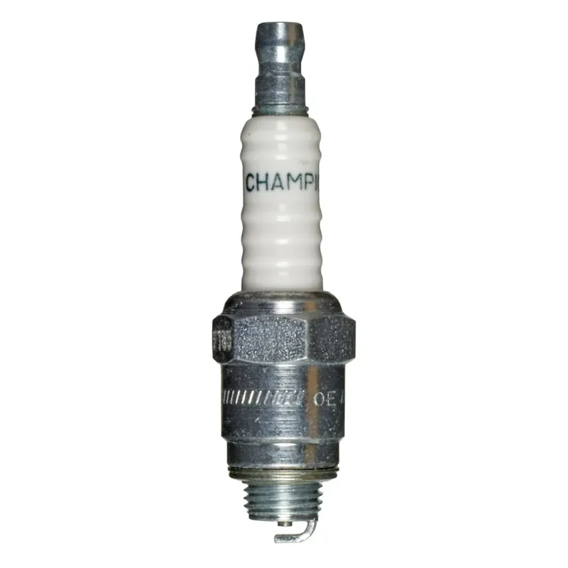 Champion - 842 - UY6 Small Engine Spark Plug Direct From Factory