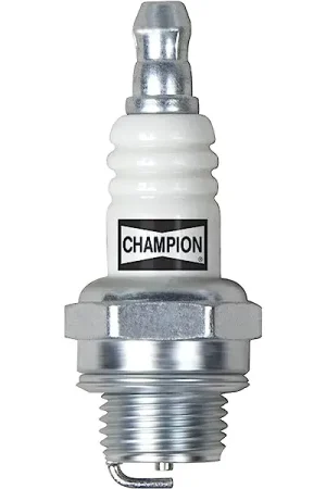 Champion - 872-1 - RDJ7Y Small Engine Plug Carded Latest