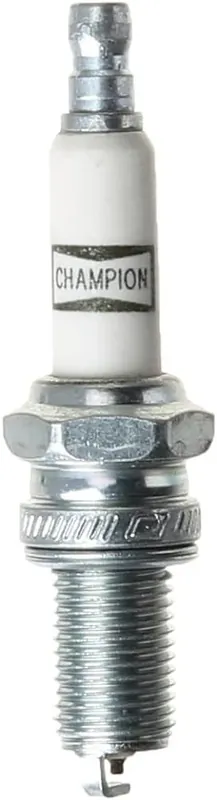 Grab Now Champion - 8809-1 - Powersport Plug 1 Pack Carded