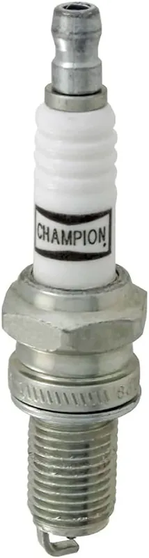 Instant Buy Champion - 8810-1 - 8810 PWRSPT Plug 1 Pack Carded