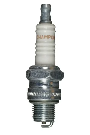 Limited Time Champion - 883 - QL78C Small Engine Spark Plug