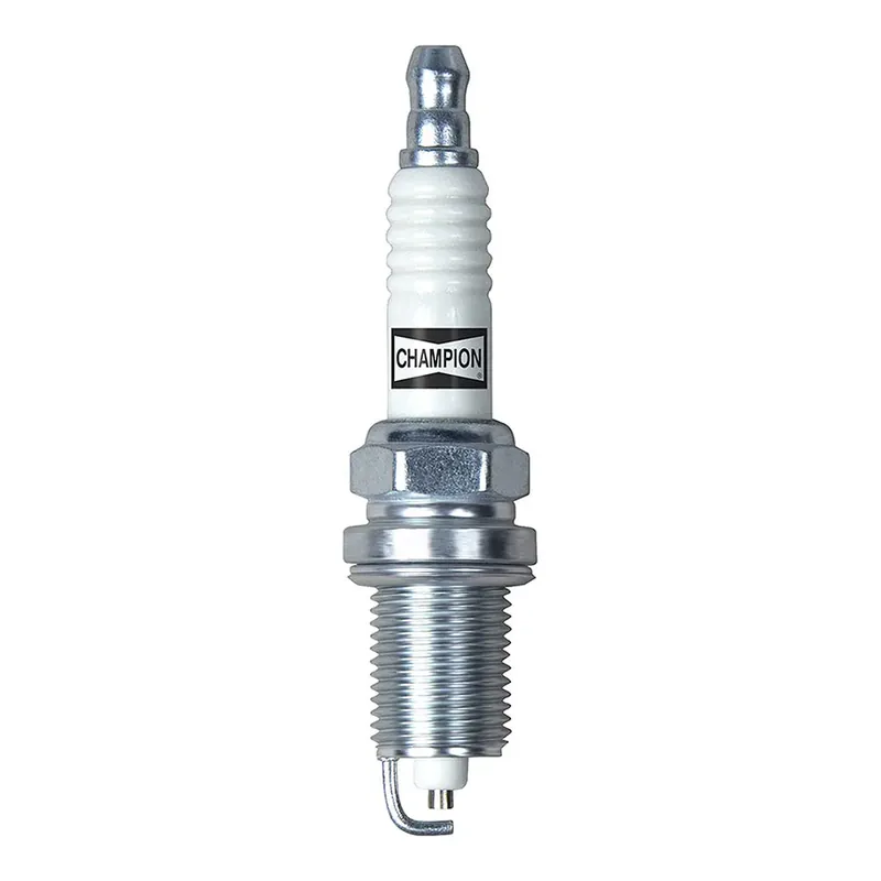 Trending Champion - 89 - RC12YC5 Auto Spark Plug