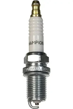 Champion - 9002 - Iridium Spark Plug Special Discount