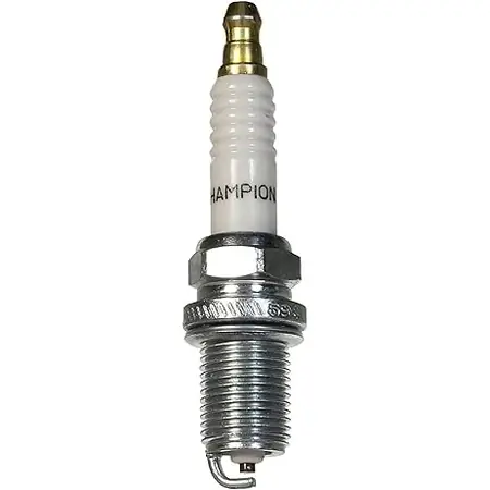 Champion - 9002 - Iridium Spark Plug Special Discount