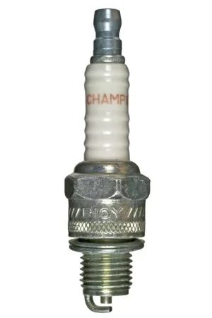 Champion - 910 - P10Y Small Engine Spark Plug Grab Now
