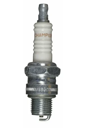 Champion - 931M - QL82C Small Engine Spark Plug Buy Today